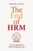 Afbeelding van The End of HRM