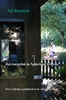 Afbeelding van Het (on)geluk in Nederland te leven