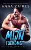 Afbeelding van Mijn toekomst