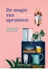 Afbeelding van De magie van opruimen