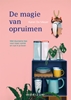 Afbeelding van De magie van opruimen