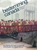 Afbeelding van Bestemming: Canada