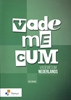 Afbeelding van Impact NU Vademecum 2de graad