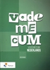 Afbeelding van Impact NU Vademecum 2de graad