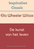 Afbeelding van Inspiration Classic De kunst van het leven
