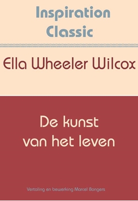 Afbeeldingen van Inspiration Classic De kunst van het leven