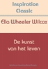 Afbeelding van Inspiration Classic De kunst van het leven