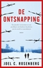 Afbeelding van De ontsnapping