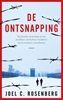 Afbeelding van De ontsnapping