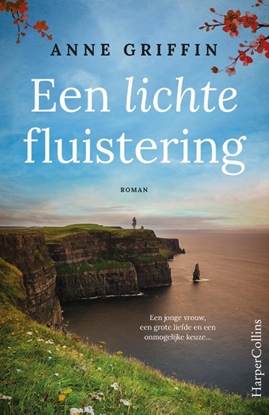 Afbeeldingen van Een lichte fluistering