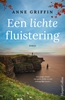 Afbeelding van Een lichte fluistering