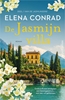 Afbeelding van De Jasmijnserie De Jasmijnvilla
