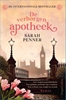 Afbeelding van De verborgen apotheek