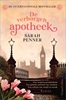 Afbeelding van De verborgen apotheek