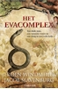 Afbeelding van Het Evacomplex