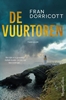 Afbeelding van De vuurtoren