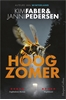 Afbeelding van Juncker & Kristiansen Hoogzomer