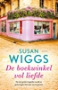 Afbeelding van De boekwinkel vol liefde