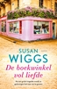 Afbeelding van De boekwinkel vol liefde