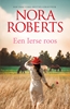 Afbeelding van Een Ierse roos