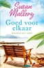 Afbeelding van Mischief Bay Goed voor elkaar