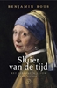 Afbeelding van Sluier van de tijd