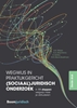 Afbeelding van Wegwijs in praktijkgericht (sociaal)juridisch onderzoek