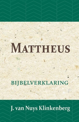 Afbeeldingen van De Bijbel door beknopte uitbreidingen en ophelderende aanmerkingen verklaard Mattheus