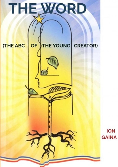 Afbeelding van THE WORD