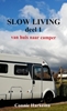 Afbeelding van Slow Living deel 1