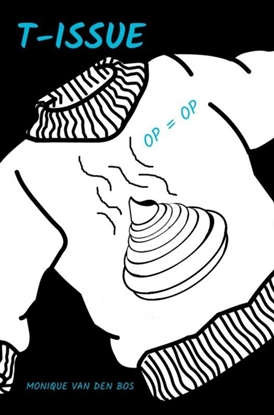 Afbeeldingen van T-issue