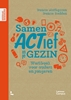 Afbeelding van Samen ACTief in je gezin