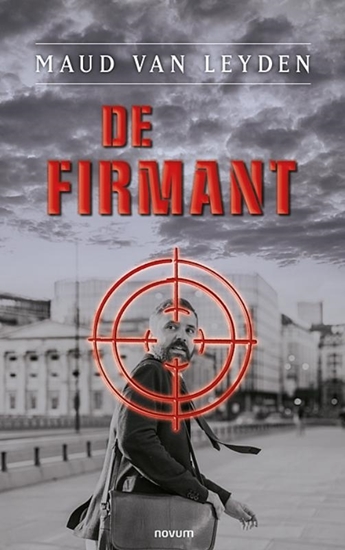 Afbeelding van De Firmant