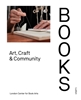 Afbeelding van Books