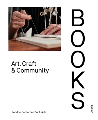 Afbeeldingen van Books