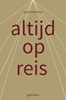 Afbeelding van Altijd op reis