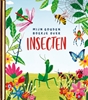 Afbeelding van Mijn Gouden Boekje over insecten