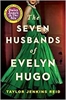 Afbeelding van The Seven Husbands of Evelyn Hugo