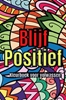 Afbeelding van Positieve quotes Kleurboek voor Volwassen – Kleuren voor Volwassen