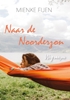 Afbeelding van Naar de Noorderzon