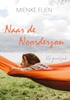 Afbeelding van Naar de Noorderzon