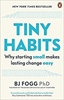 Afbeelding van Tiny Habits