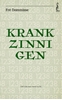 Afbeelding van Salamander Krankzinnigen