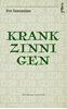 Afbeelding van Salamander Krankzinnigen