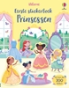 Afbeelding van Prinsessen