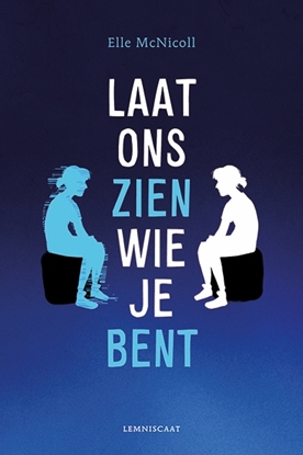 Afbeeldingen van Laat ons zien wie je bent