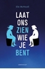Afbeelding van Laat ons zien wie je bent