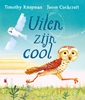 Afbeelding van Uilen zijn cool