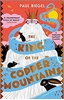 Afbeelding van The King of the Copper Mountains