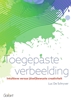 Afbeelding van Toegepaste verbeelding